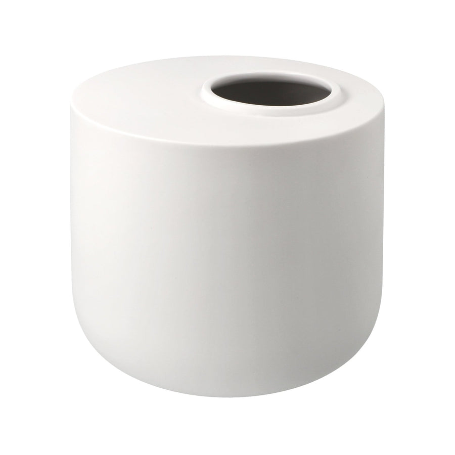 14005601 - Asmin, Goebel, Vase, 2024
