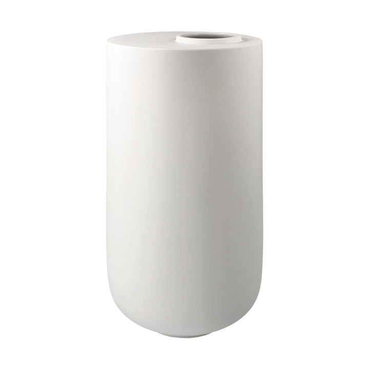 14005611 - Asmin, Goebel, Vase, 2024