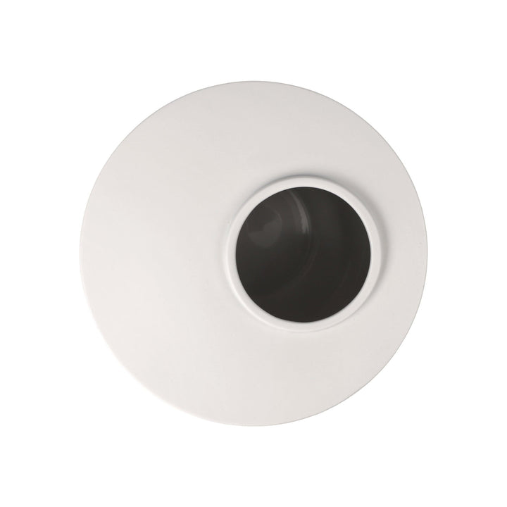 14005601 - Asmin, Goebel, Vase, 2024