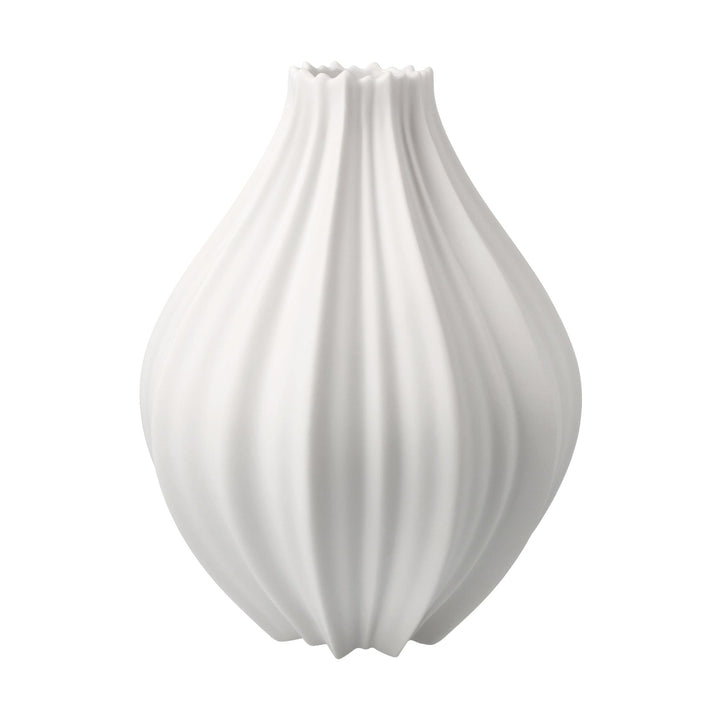 14005701 - Bahar, Goebel, Vase, 2024