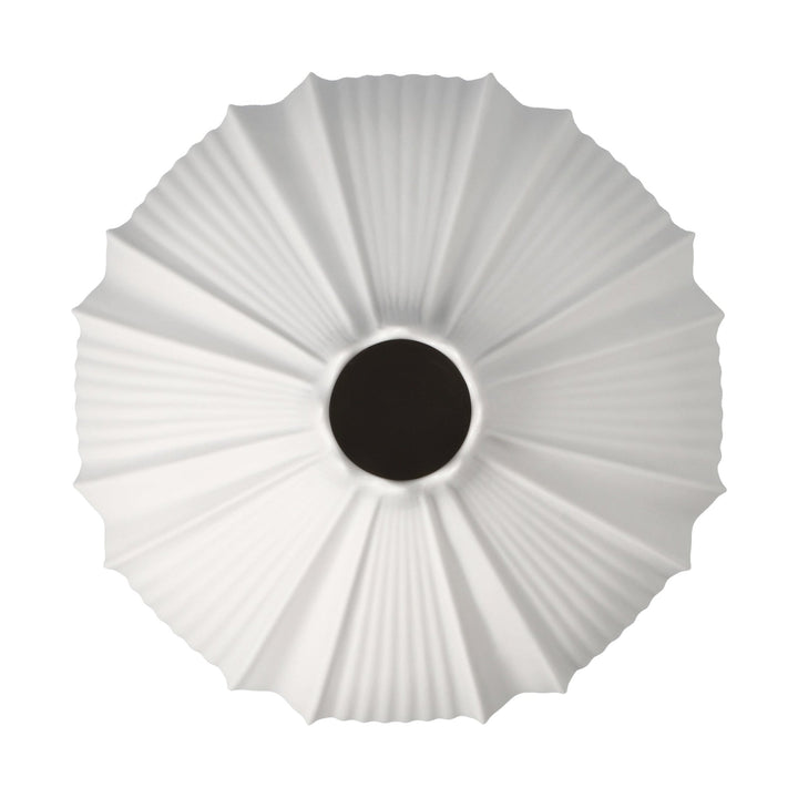 14005691 - Bahar, Goebel, Vase, 2024