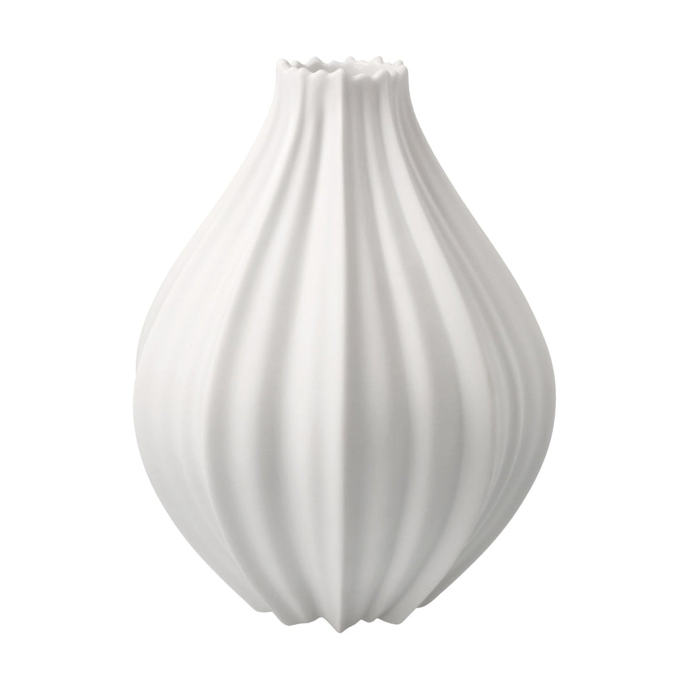 14005701 - Bahar, Goebel, Vase, 2024
