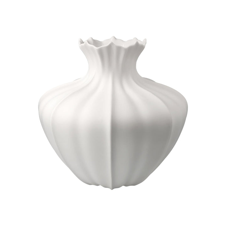 Bahar, Goebel, Vase, 2024-14005711