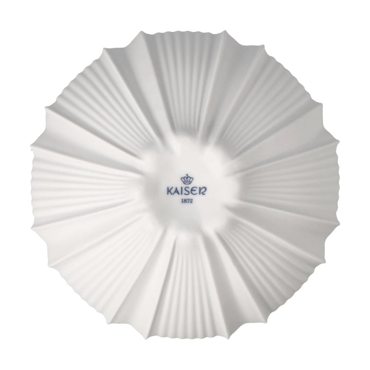 14005691 - Bahar, Goebel, Vase, 2024