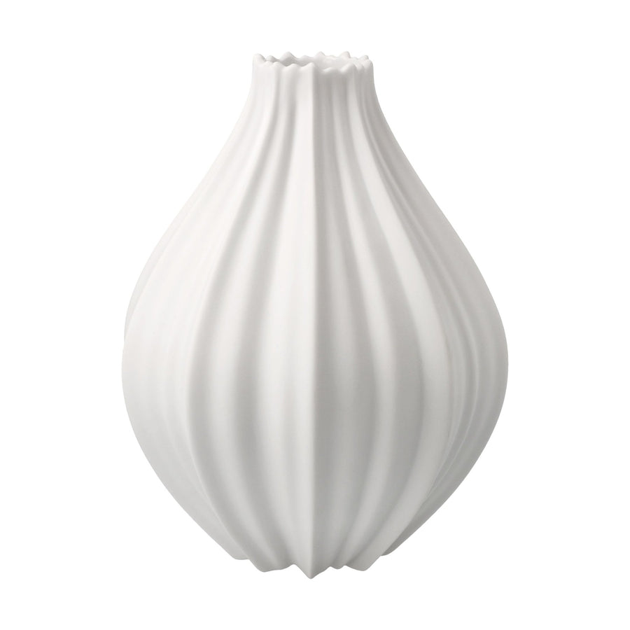 14005701 - Bahar, Goebel, Vase, 2024