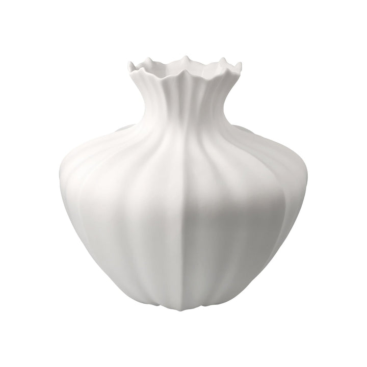 14005711 - Bahar, Goebel, Vase, 2024