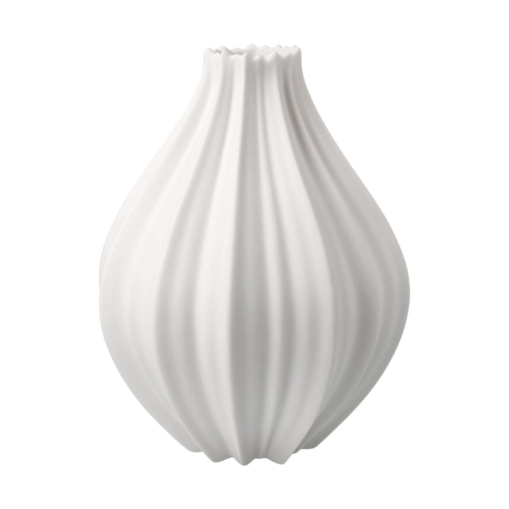 14005701 - Bahar, Goebel, Vase, 2024