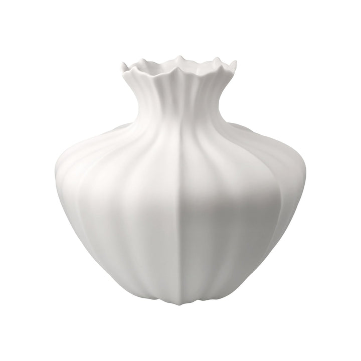 14005711 - Bahar, Goebel, Vase, 2024