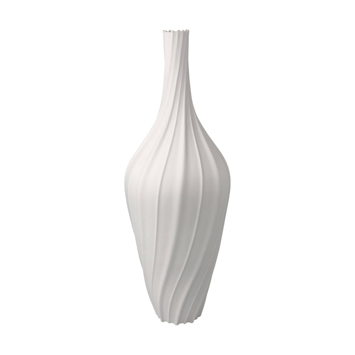 14005721 - Bahar, Goebel, Vase, 2024