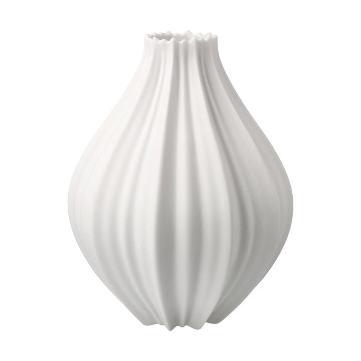 14005701 - Bahar, Goebel, Vase, 2024