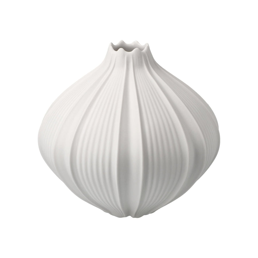 14005691 - Bahar, Goebel, Vase, 2024
