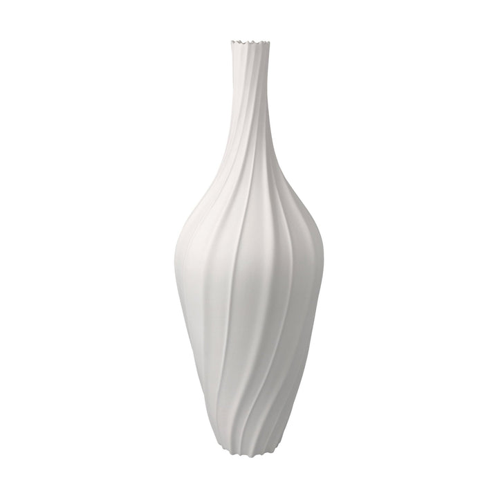 14005721 - Bahar, Goebel, Vase, 2024