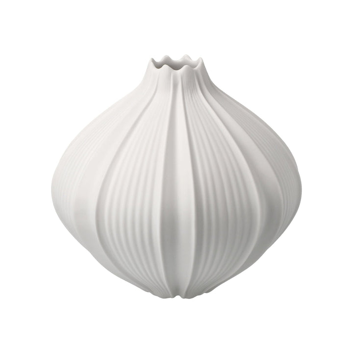 14005691 - Bahar, Goebel, Vase, 2024