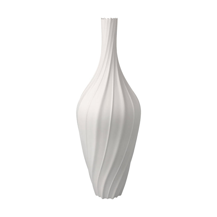 14005721 - Bahar, Goebel, Vase, 2024