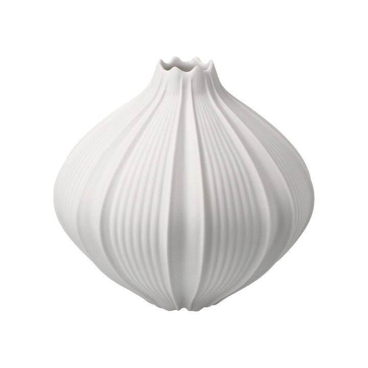 14005691 - Bahar, Goebel, Vase, 2024