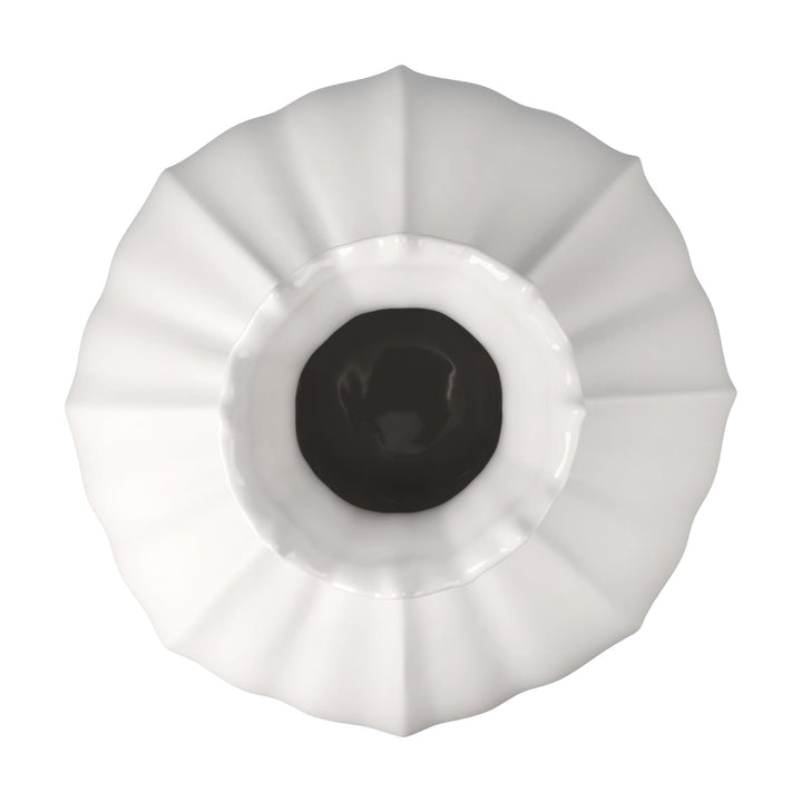 14005711 - Bahar, Goebel, Vase, 2024