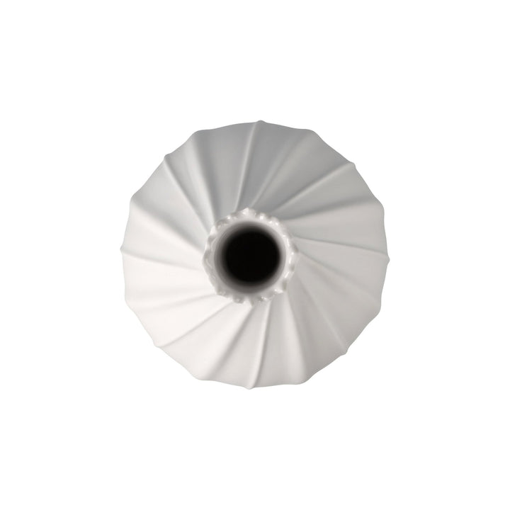 14005721 - Bahar, Goebel, Vase, 2024