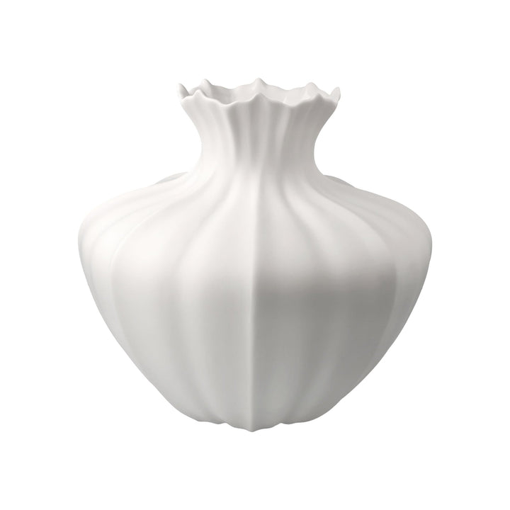 14005711 - Bahar, Goebel, Vase, 2024