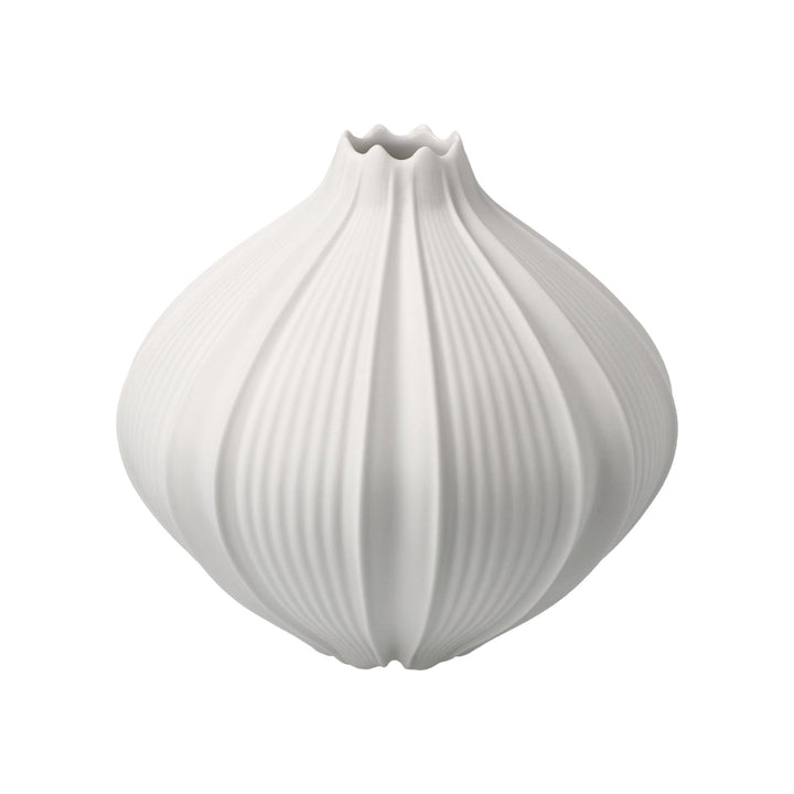 14005691 - Bahar, Goebel, Vase, 2024