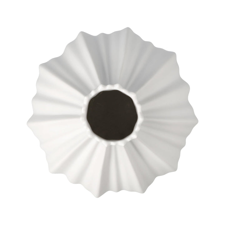 14005701 - Bahar, Goebel, Vase, 2024
