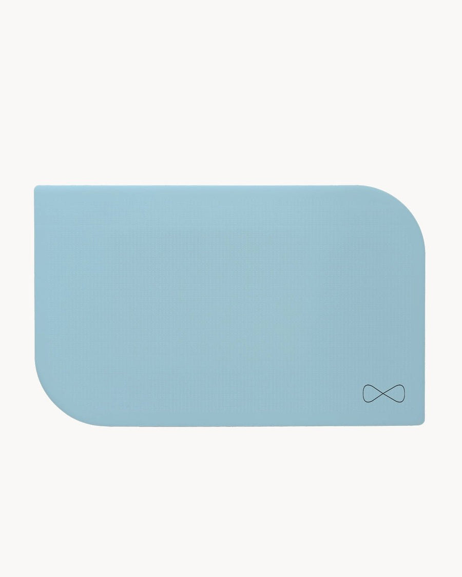 CHI - BPCB105 - bioloco Schneidbrett, chic.mic, infinity, 23x14cm