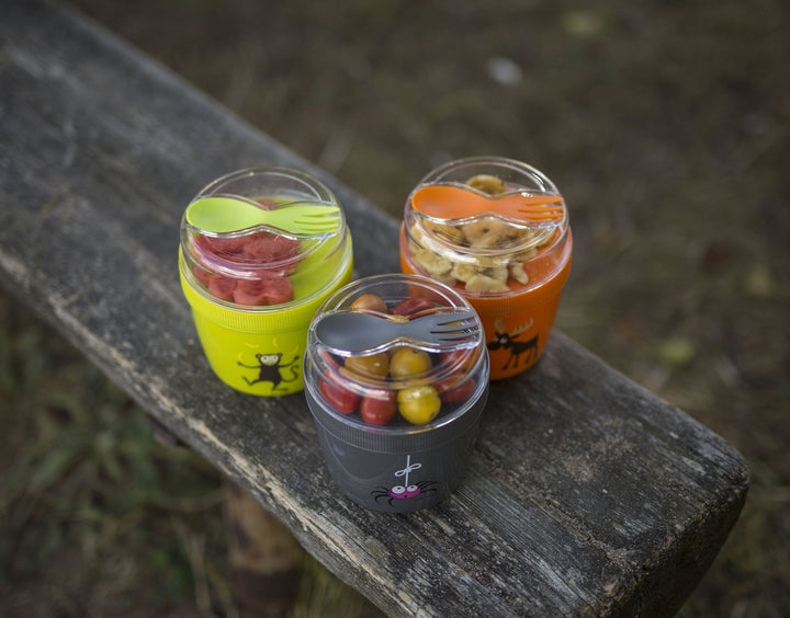 CAR - 108503 - Carl Oscar 'N’ice Cup™ L - Turquoise'