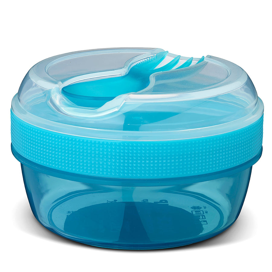 CAR - 104403 - Carl Oscar N’ice Cup™ Lunch Becher - Türkis