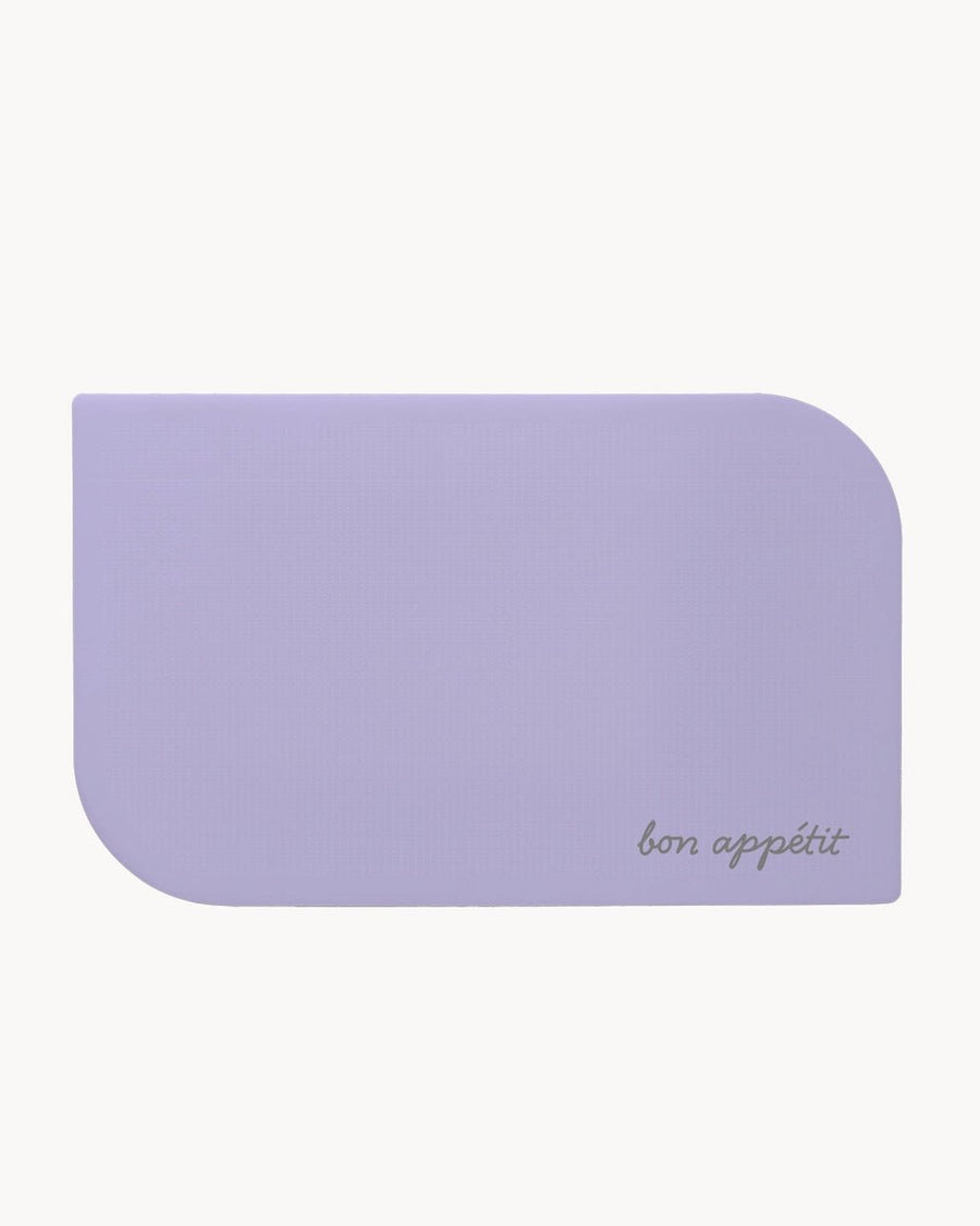 CHI - BPCB111 - Chic.mic 'Schneidbrett' "bon appétit"