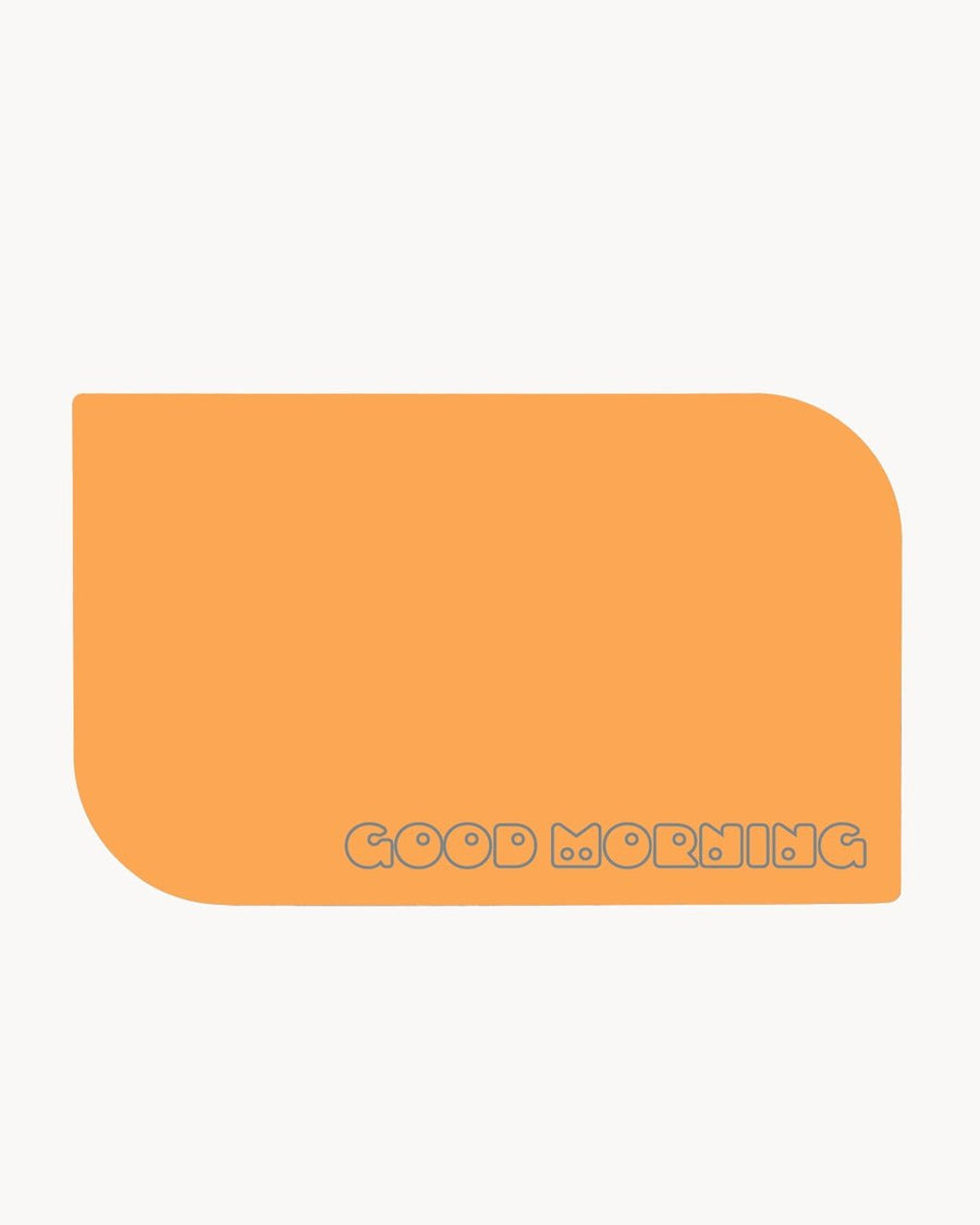 CHI - BPCB109 - Chic.mic 'Schneidbrett' "good Morning"