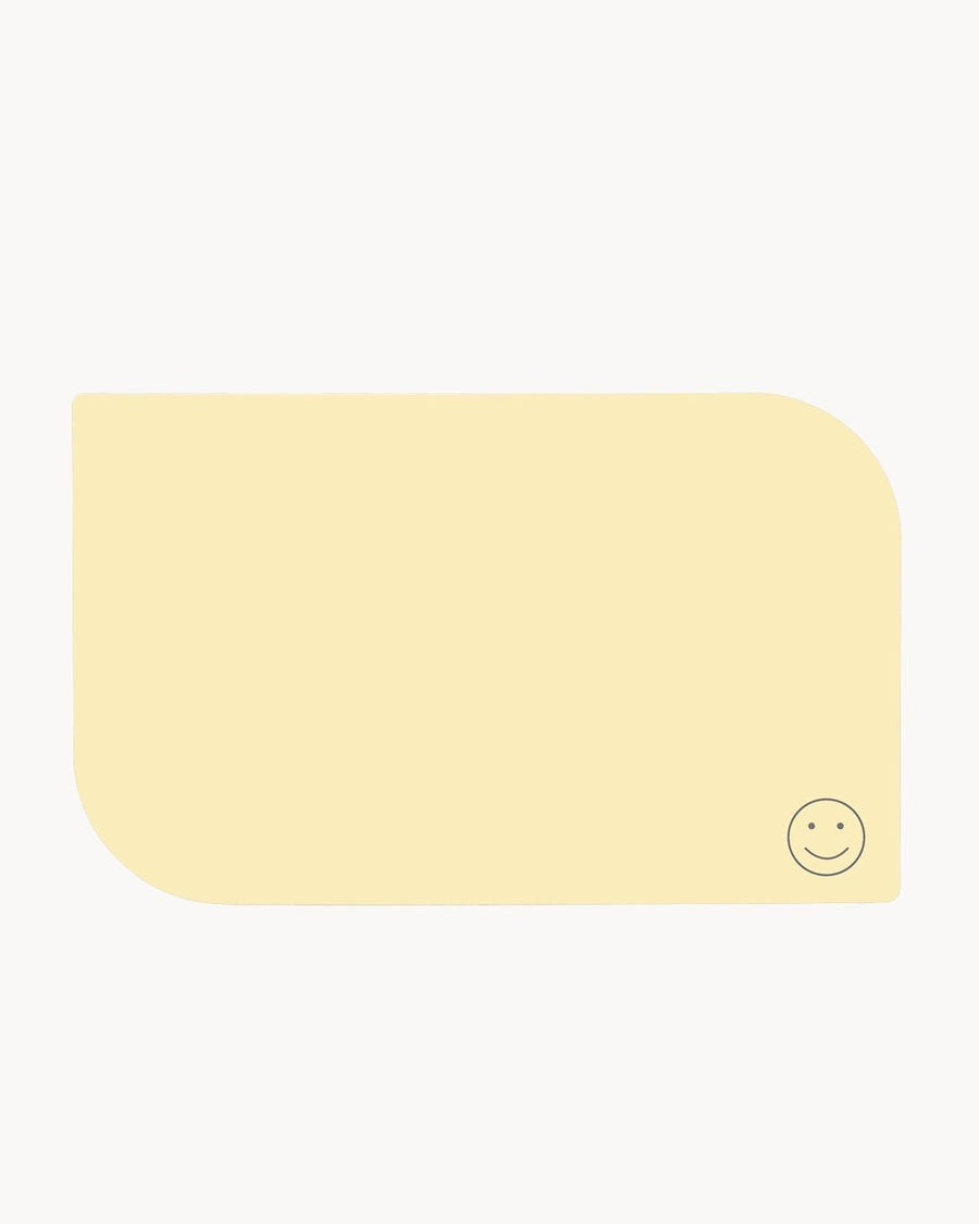 CHI - BPCB103 - Chic.mic 'Schneidbrett' "happiness"