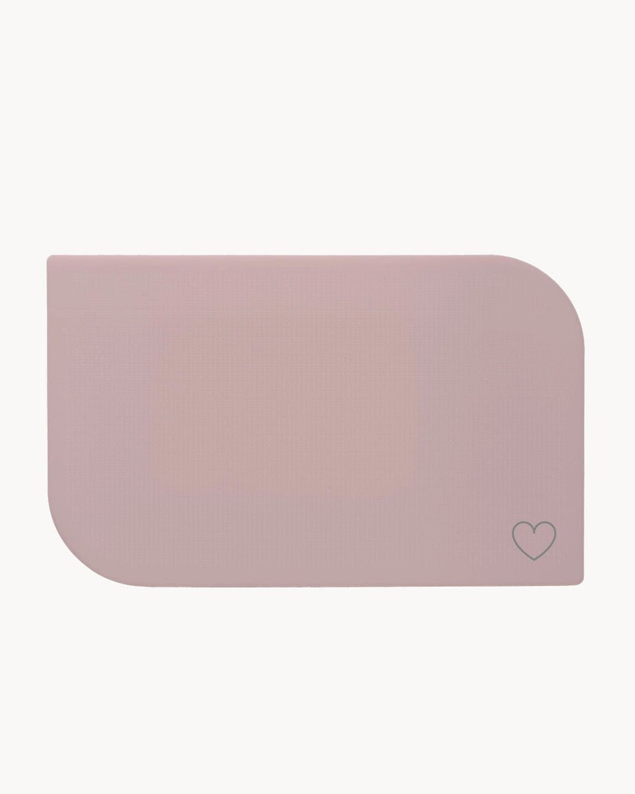 CHI - BPCB106 - Chic.mic 'Schneidbrett' "Love"