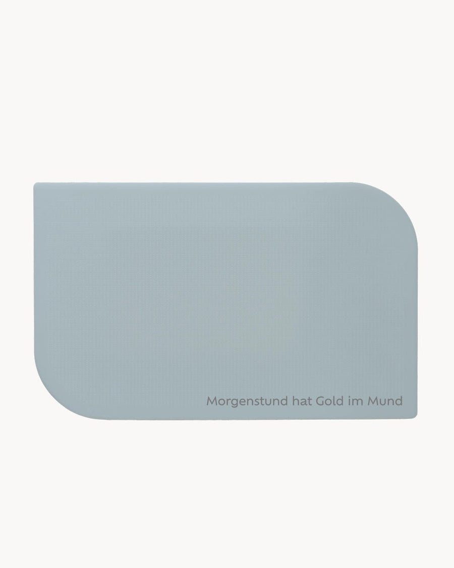 CHI - BPCB108 - Chic.mic 'Schneidbrett' "Morgenstund"