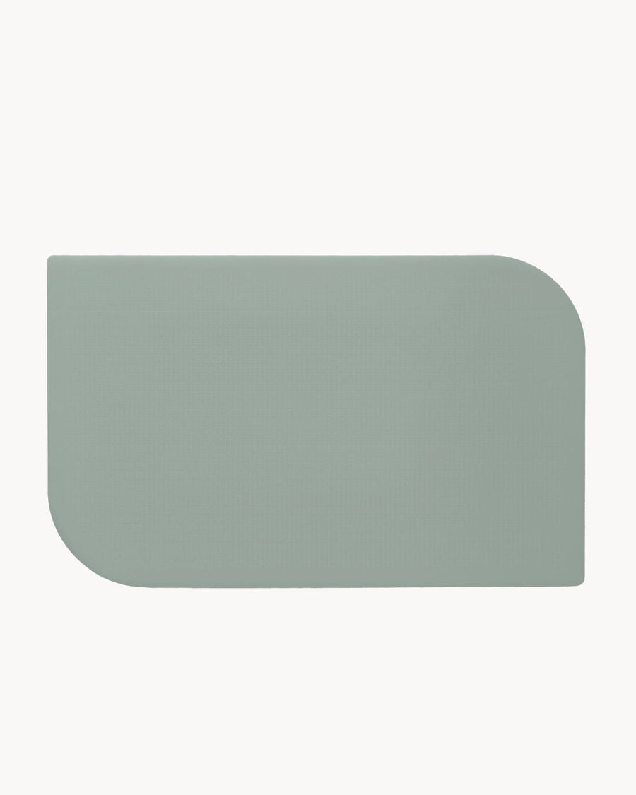 CHI - BPCB - 102 - Chic.mic 'Schneidbrett' "sage"