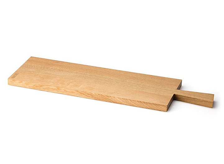 4104000 - Continenta Schneidebrett 'Schneidebrett Eiche - Eichenholz'