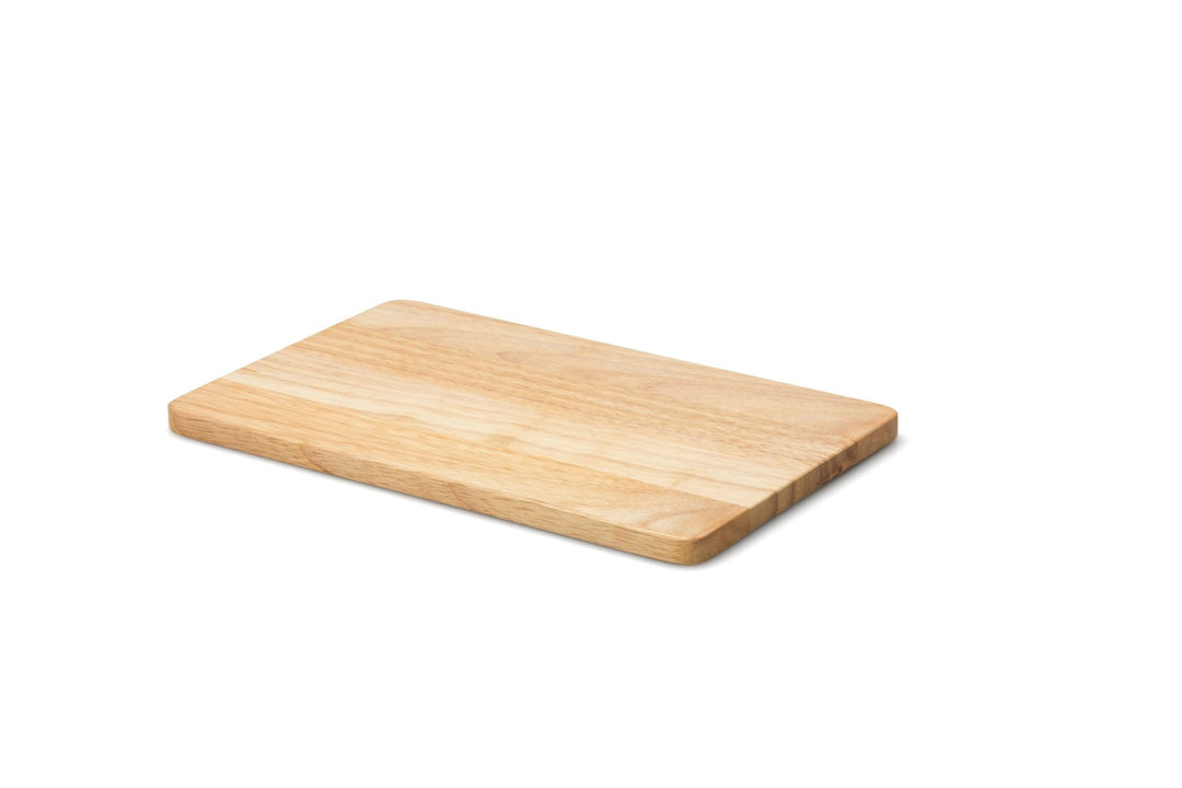 3255000 - Continenta Schneidebrett 'Schneidebrett - Gummibaumholz'