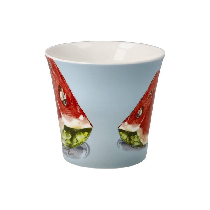 23700011 - Daria Rosso - Summer Vibes, Goebel, Tasse, 2024