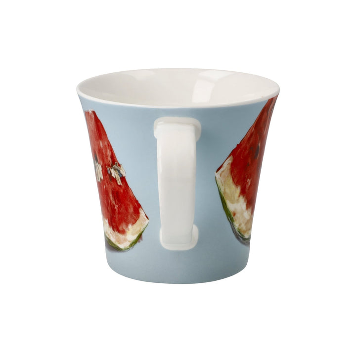 23700011 - Daria Rosso - Summer Vibes, Goebel, Tasse, 2024
