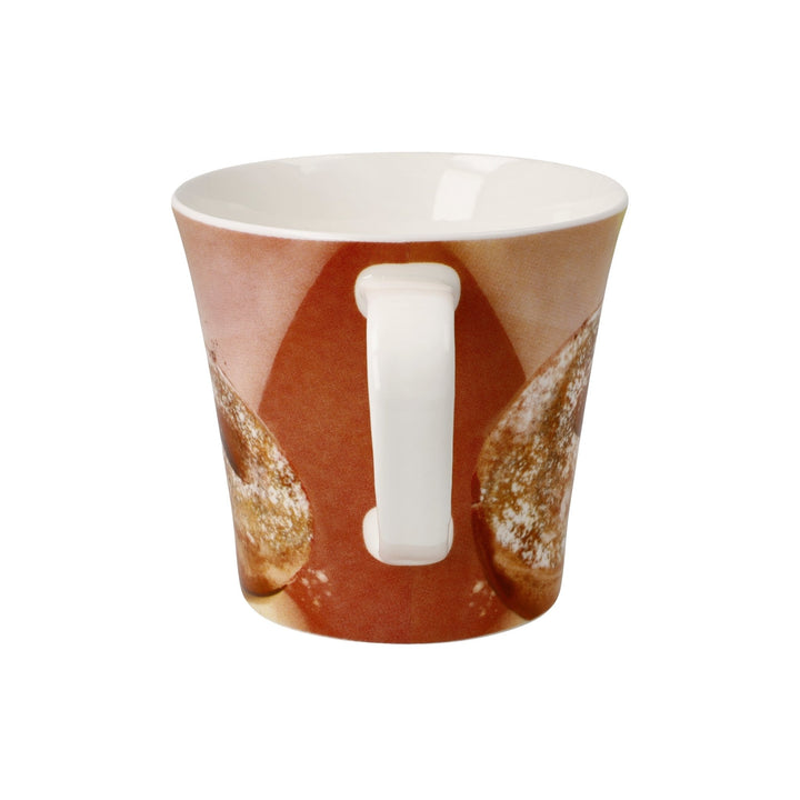 23700041 - Daria Rosso - Uuups, Goebel, Tasse, 2024