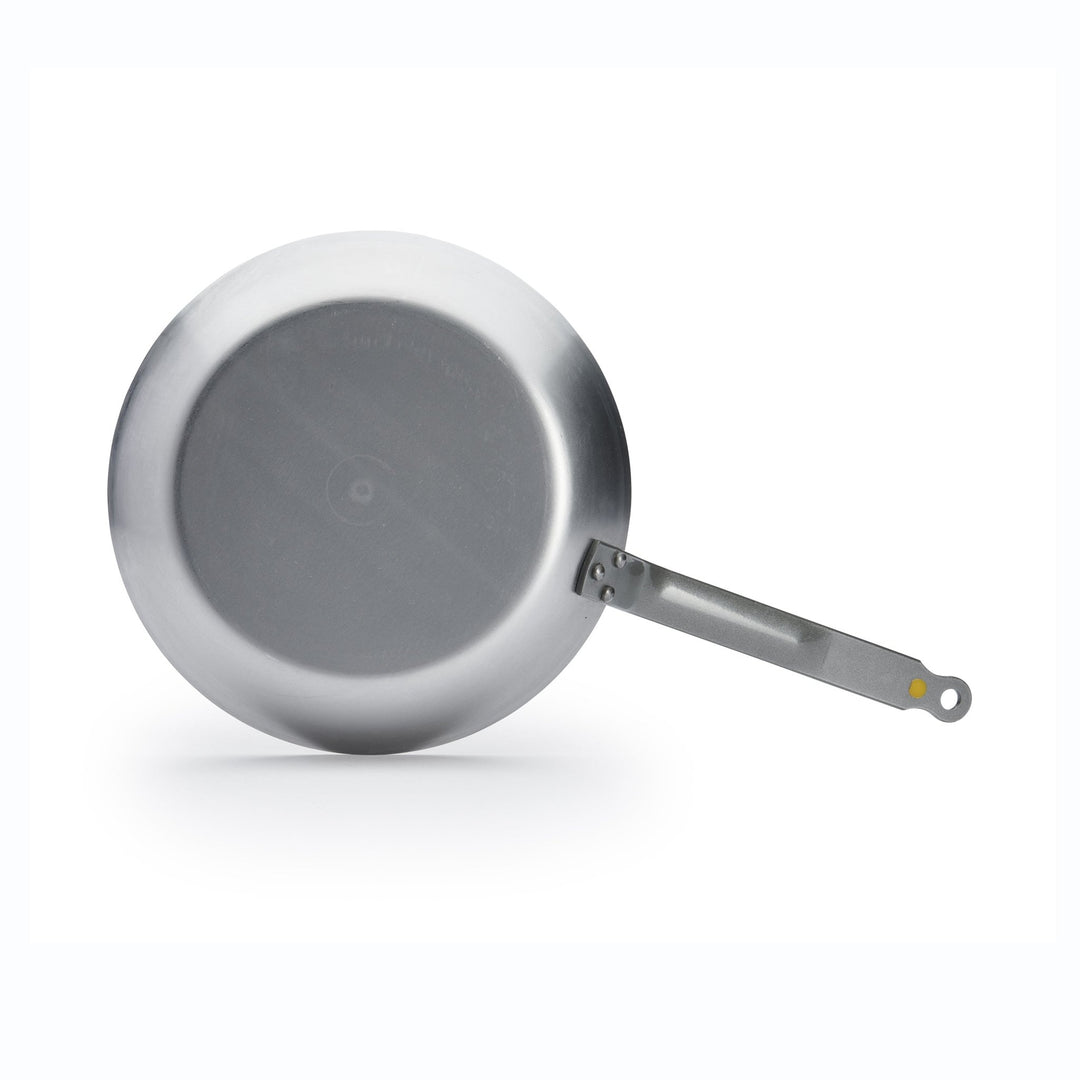 DEB - 5610.28 - de Buyer 'Bratpfanne aus Eisen Mineral B, Ø 28 cm'