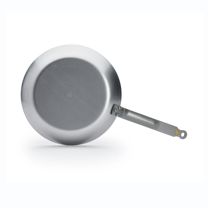 DEB - 5610.28 - de Buyer 'Bratpfanne aus Eisen Mineral B, Ø 28 cm'