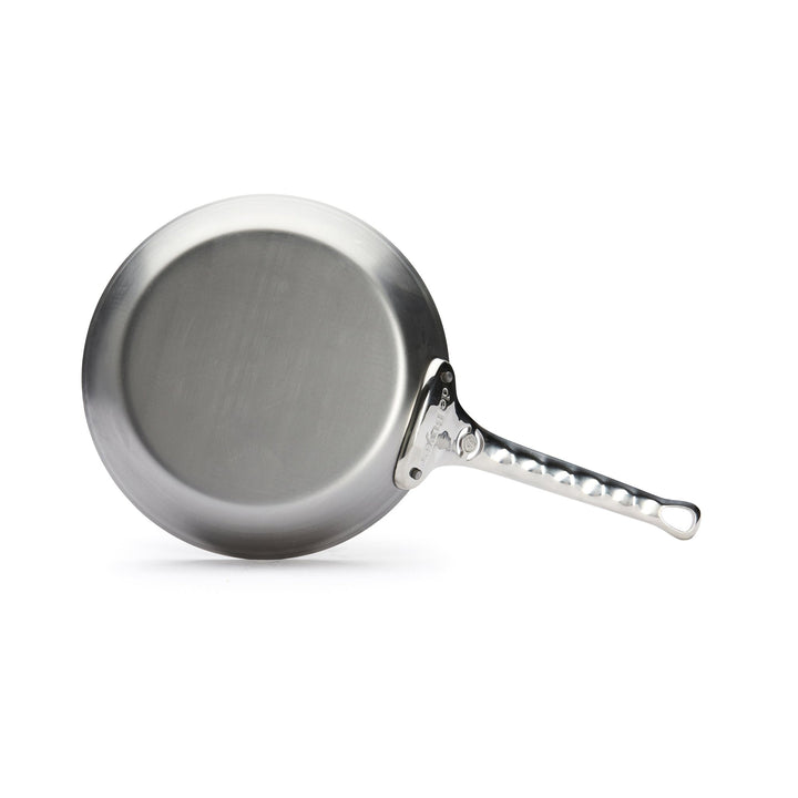 DEB - 5680.24 - de Buyer 'Bratpfanne aus Eisen Mineral B Pro Ø24 cm'