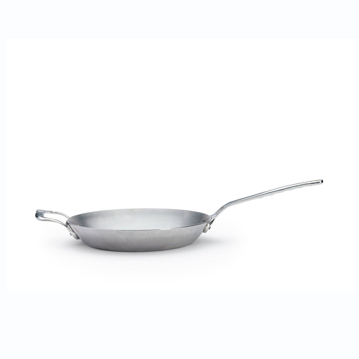 DEB - 5680.32 - de Buyer 'Bratpfanne aus Eisen Mineral B Pro Ø32 cm'