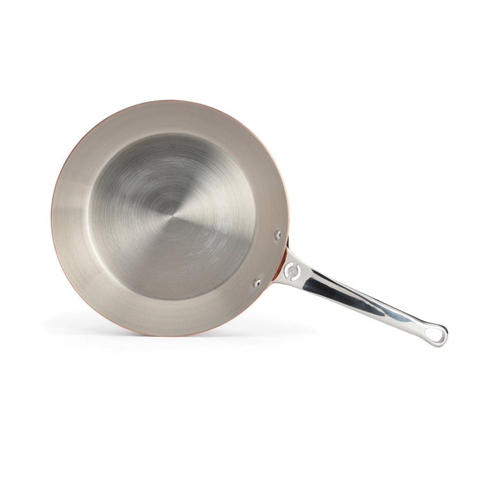 DEB - 6224.28 - de Buyer 'Bratpfanne Prima Matera Ø 28 cm'