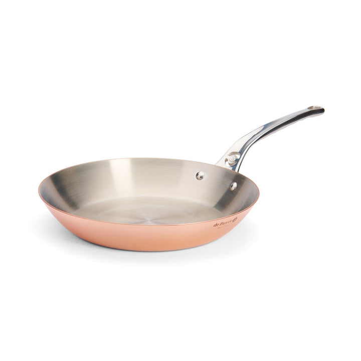 DEB - 6224.28 - de Buyer 'Bratpfanne Prima Matera Ø 28 cm'