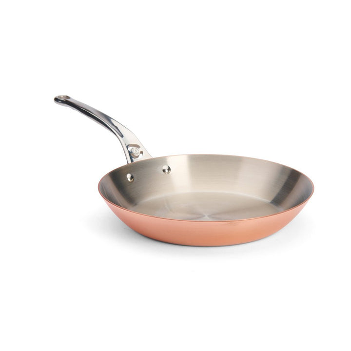 DEB - 6224.28 - de Buyer 'Bratpfanne Prima Matera Ø 28 cm'