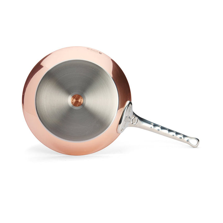 DEB - 6224.28 - de Buyer 'Bratpfanne Prima Matera Ø 28 cm'