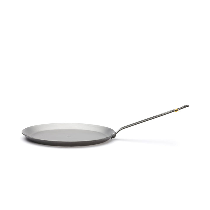 DEB - 5615.26 - de Buyer 'Crepe Pfanne aus Eisen Mineral B, Ø 26 cm'