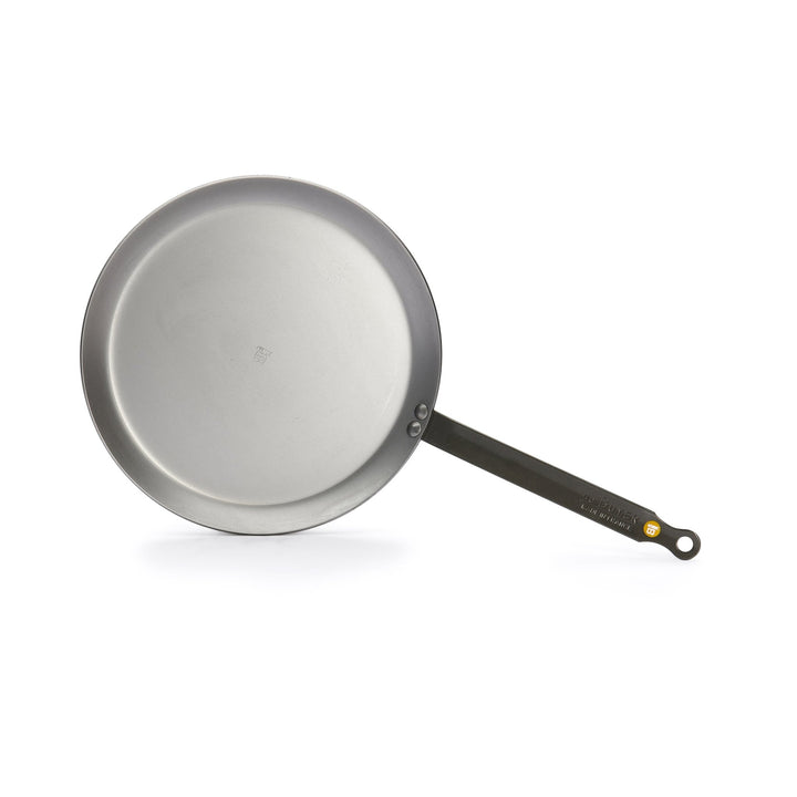 DEB - 5615.26 - de Buyer 'Crepe Pfanne aus Eisen Mineral B, Ø 26 cm'