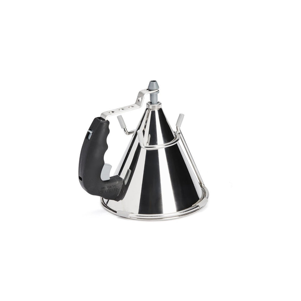 DEB - 3353.00 - de Buyer - Mini Fondanttrichter Kwik, 17cm hoch