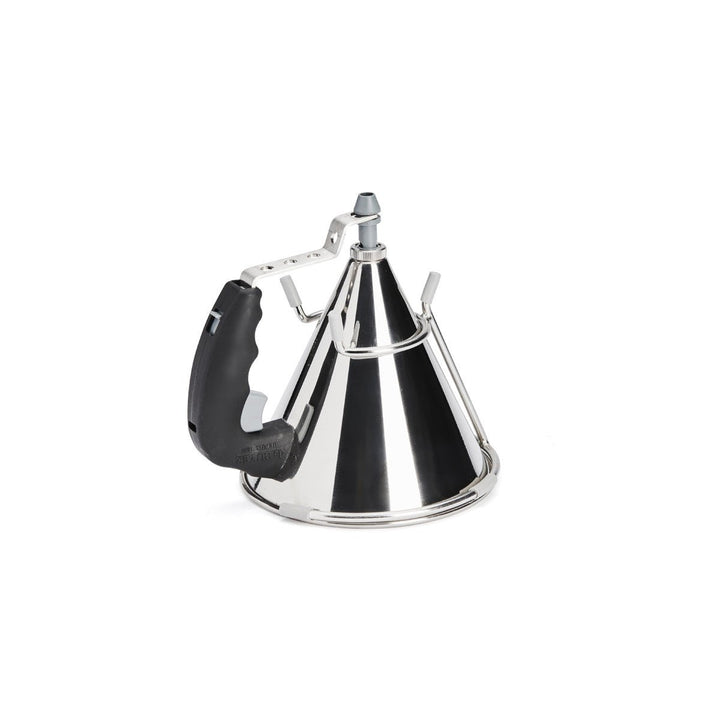 DEB - 3353.00 - de Buyer - Mini Fondanttrichter Kwik, 17cm hoch